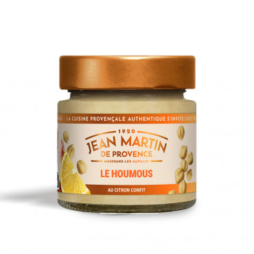 Houmous 100g