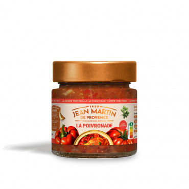 copy of Pepperade 360g