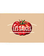 Sauces provençales et condiments - Jean Martin