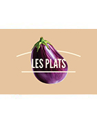 Plats provençaux