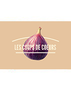 Produits coup de cœur de Provence