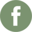 ic-fb-verte.png